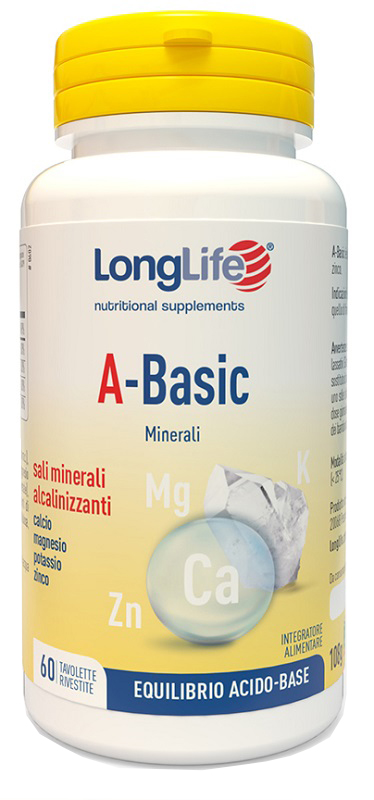 Immagine del prodotto